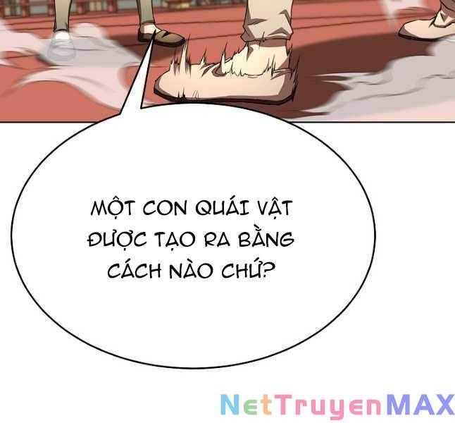 đọc truyện Con Trai Của Gia Tộc Nam Cung Thế Gia Chương 43 ảnh 83 tại Thiên Thai Truyện