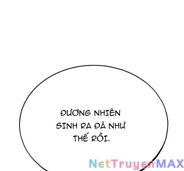 đọc truyện Con Trai Của Gia Tộc Nam Cung Thế Gia Chương 43 ảnh 84 tại Thiên Thai Truyện