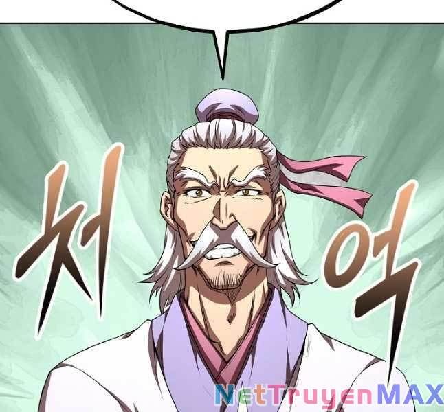 đọc truyện Con Trai Của Gia Tộc Nam Cung Thế Gia Chương 43 ảnh 85 tại Thiên Thai Truyện