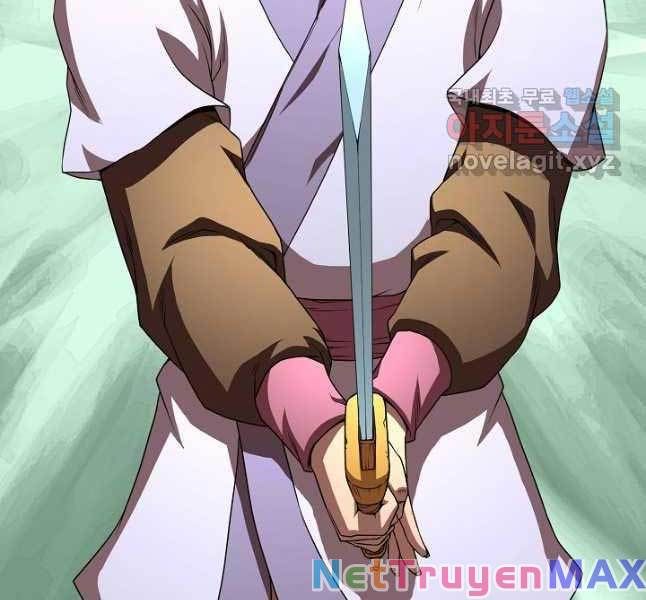 đọc truyện Con Trai Của Gia Tộc Nam Cung Thế Gia Chương 43 ảnh 86 tại Thiên Thai Truyện