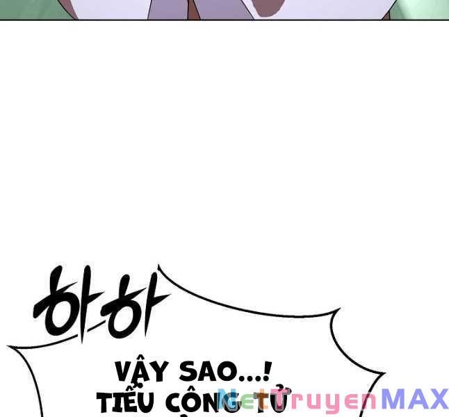 đọc truyện Con Trai Của Gia Tộc Nam Cung Thế Gia Chương 43 ảnh 87 tại Thiên Thai Truyện