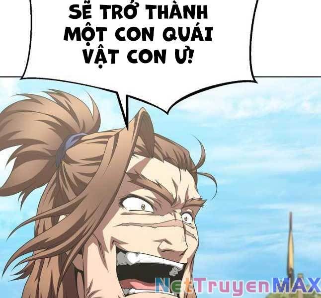 đọc truyện Con Trai Của Gia Tộc Nam Cung Thế Gia Chương 43 ảnh 88 tại Thiên Thai Truyện