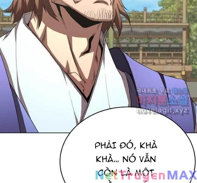 đọc truyện Con Trai Của Gia Tộc Nam Cung Thế Gia Chương 43 ảnh 89 tại Thiên Thai Truyện