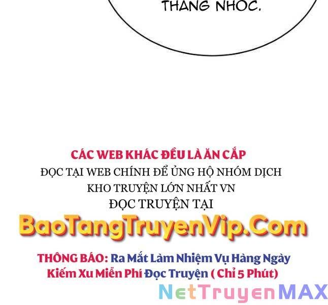 đọc truyện Con Trai Của Gia Tộc Nam Cung Thế Gia Chương 43 ảnh 90 tại Thiên Thai Truyện