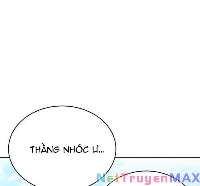 đọc truyện Con Trai Của Gia Tộc Nam Cung Thế Gia Chương 43 ảnh 91 tại Thiên Thai Truyện