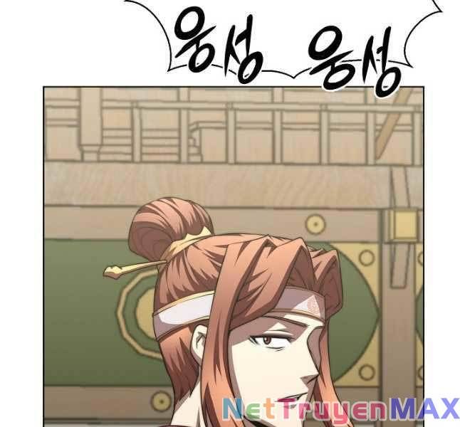 đọc truyện Con Trai Của Gia Tộc Nam Cung Thế Gia Chương 43 ảnh 11 tại Thiên Thai Truyện