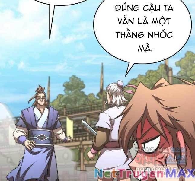 đọc truyện Con Trai Của Gia Tộc Nam Cung Thế Gia Chương 43 ảnh 92 tại Thiên Thai Truyện