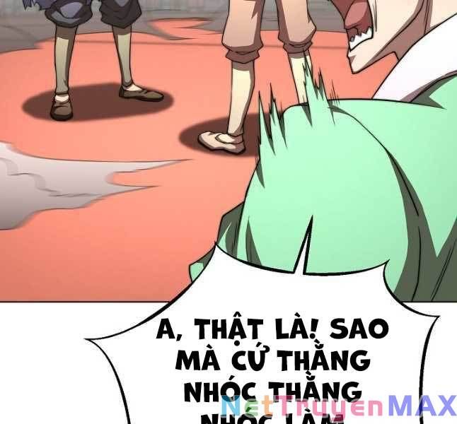 đọc truyện Con Trai Của Gia Tộc Nam Cung Thế Gia Chương 43 ảnh 93 tại Thiên Thai Truyện