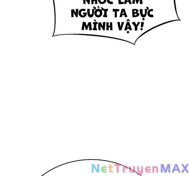 đọc truyện Con Trai Của Gia Tộc Nam Cung Thế Gia Chương 43 ảnh 94 tại Thiên Thai Truyện