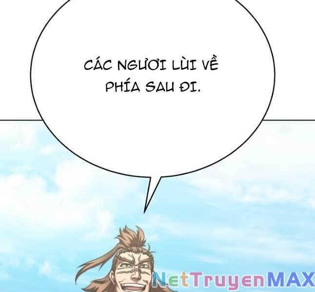 đọc truyện Con Trai Của Gia Tộc Nam Cung Thế Gia Chương 43 ảnh 95 tại Thiên Thai Truyện