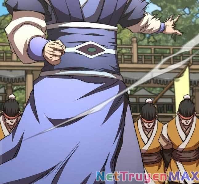 đọc truyện Con Trai Của Gia Tộc Nam Cung Thế Gia Chương 43 ảnh 97 tại Thiên Thai Truyện