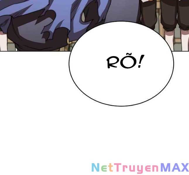 đọc truyện Con Trai Của Gia Tộc Nam Cung Thế Gia Chương 43 ảnh 98 tại Thiên Thai Truyện