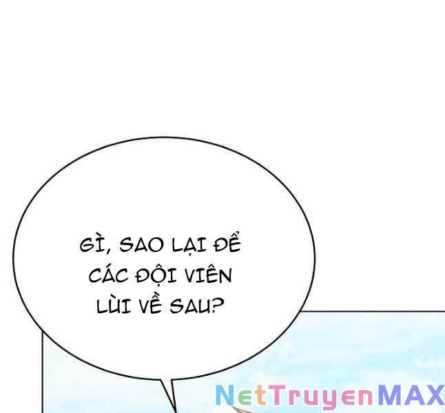 đọc truyện Con Trai Của Gia Tộc Nam Cung Thế Gia Chương 43 ảnh 99 tại Thiên Thai Truyện