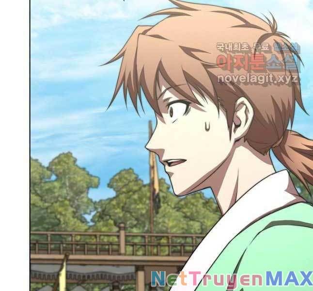 đọc truyện Con Trai Của Gia Tộc Nam Cung Thế Gia Chương 43 ảnh 100 tại Thiên Thai Truyện