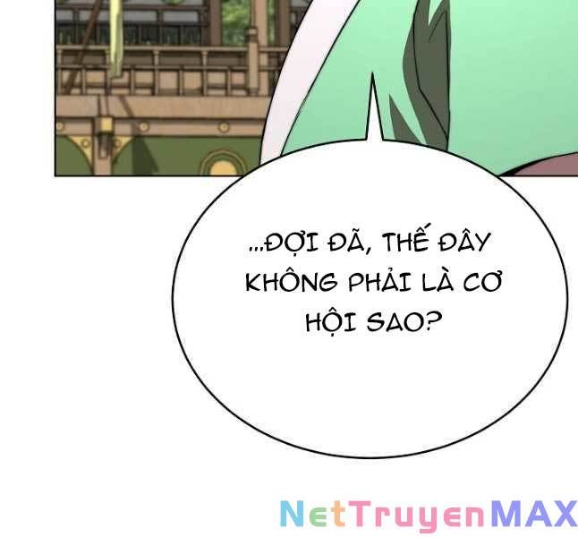 đọc truyện Con Trai Của Gia Tộc Nam Cung Thế Gia Chương 43 ảnh 101 tại Thiên Thai Truyện