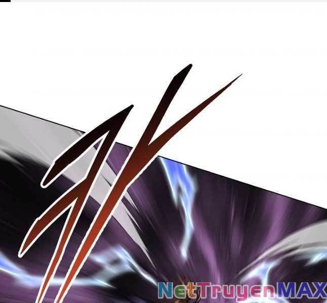 đọc truyện Con Trai Của Gia Tộc Nam Cung Thế Gia Chương 44 ảnh 3 tại Thiên Thai Truyện