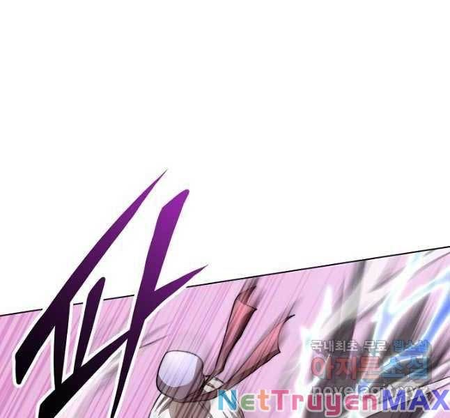 đọc truyện Con Trai Của Gia Tộc Nam Cung Thế Gia Chương 44 ảnh 12 tại Thiên Thai Truyện