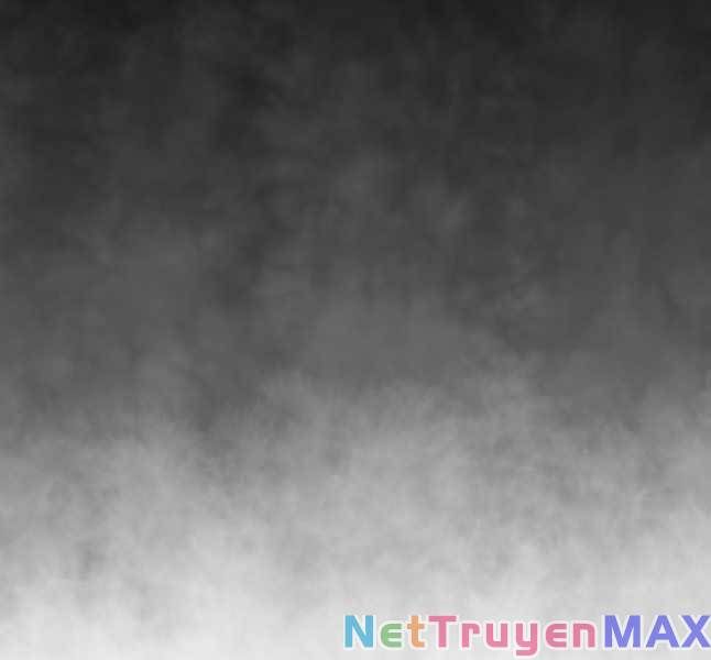 đọc truyện Con Trai Của Gia Tộc Nam Cung Thế Gia Chương 44 ảnh 102 tại Thiên Thai Truyện