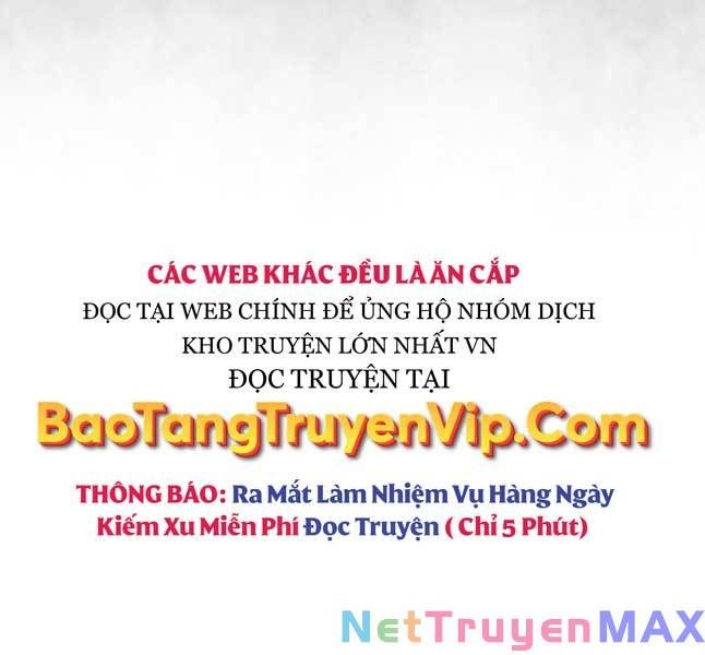 đọc truyện Con Trai Của Gia Tộc Nam Cung Thế Gia Chương 44 ảnh 103 tại Thiên Thai Truyện