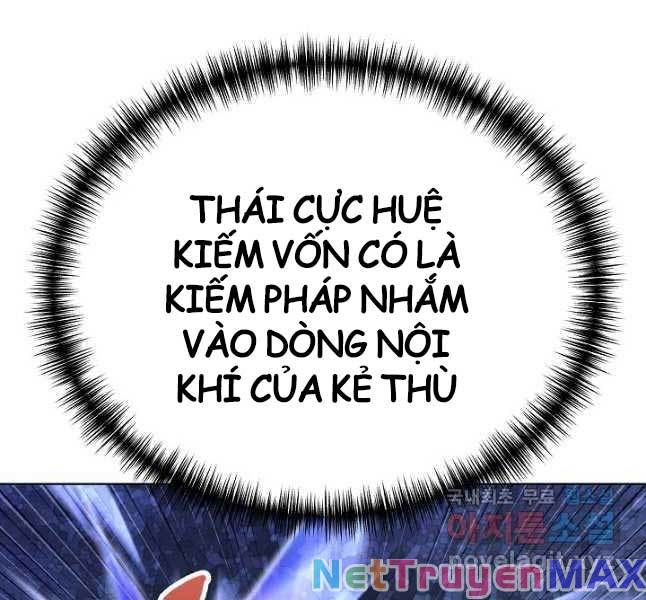 đọc truyện Con Trai Của Gia Tộc Nam Cung Thế Gia Chương 44 ảnh 104 tại Thiên Thai Truyện