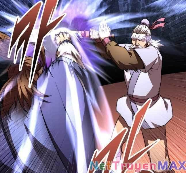 đọc truyện Con Trai Của Gia Tộc Nam Cung Thế Gia Chương 44 ảnh 105 tại Thiên Thai Truyện