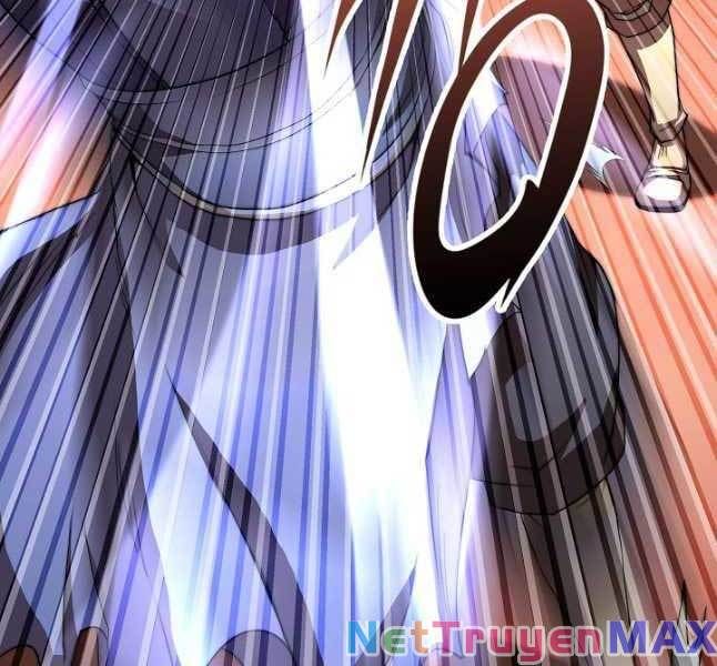 đọc truyện Con Trai Của Gia Tộc Nam Cung Thế Gia Chương 44 ảnh 106 tại Thiên Thai Truyện