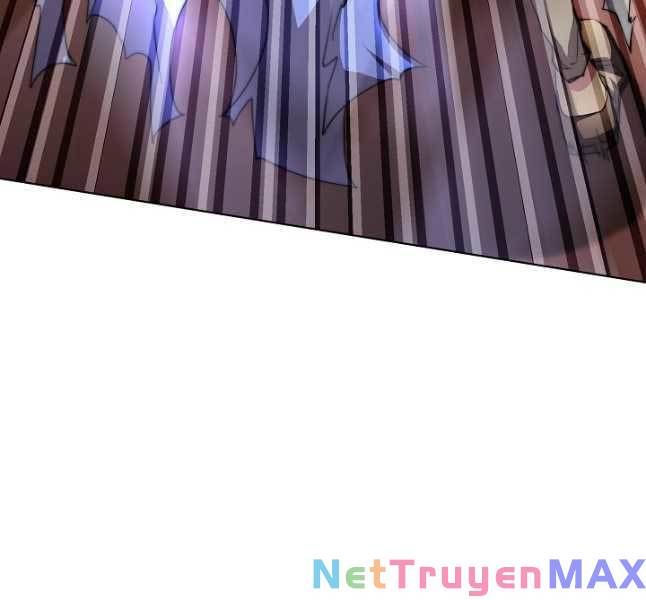 đọc truyện Con Trai Của Gia Tộc Nam Cung Thế Gia Chương 44 ảnh 107 tại Thiên Thai Truyện