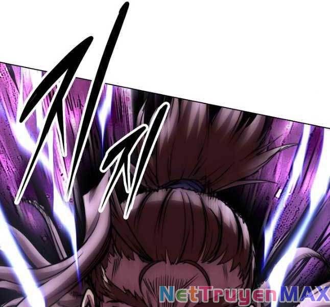 đọc truyện Con Trai Của Gia Tộc Nam Cung Thế Gia Chương 44 ảnh 108 tại Thiên Thai Truyện