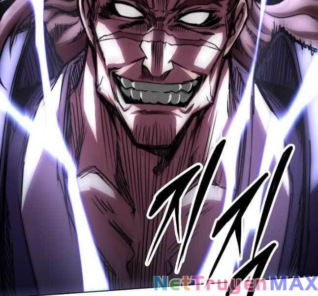 đọc truyện Con Trai Của Gia Tộc Nam Cung Thế Gia Chương 44 ảnh 109 tại Thiên Thai Truyện