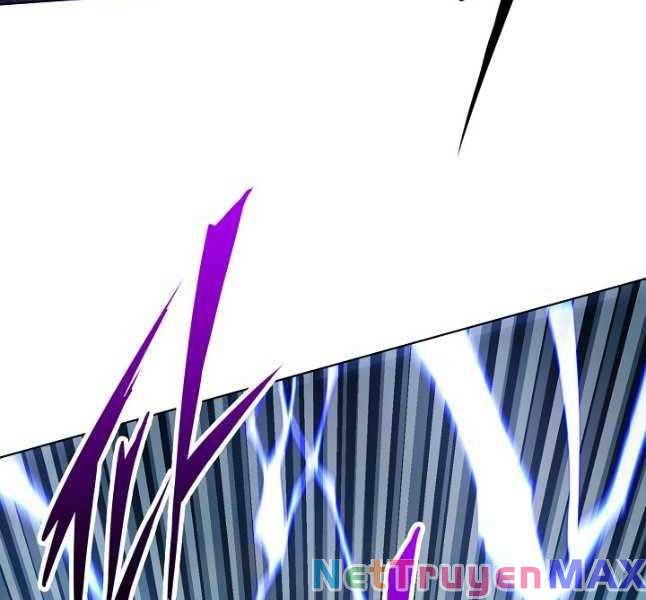 đọc truyện Con Trai Của Gia Tộc Nam Cung Thế Gia Chương 44 ảnh 110 tại Thiên Thai Truyện