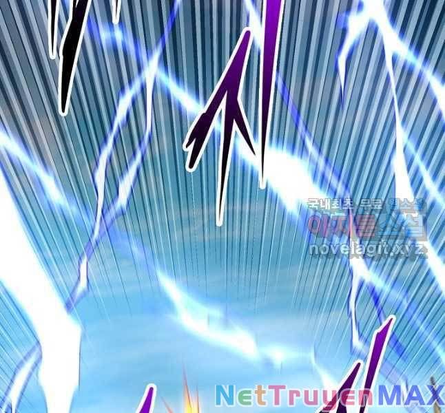 đọc truyện Con Trai Của Gia Tộc Nam Cung Thế Gia Chương 44 ảnh 111 tại Thiên Thai Truyện