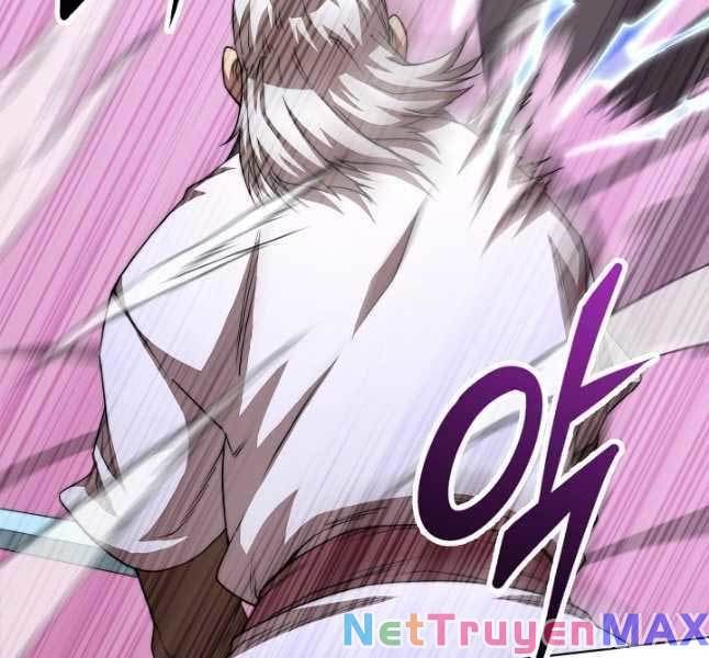 đọc truyện Con Trai Của Gia Tộc Nam Cung Thế Gia Chương 44 ảnh 13 tại Thiên Thai Truyện