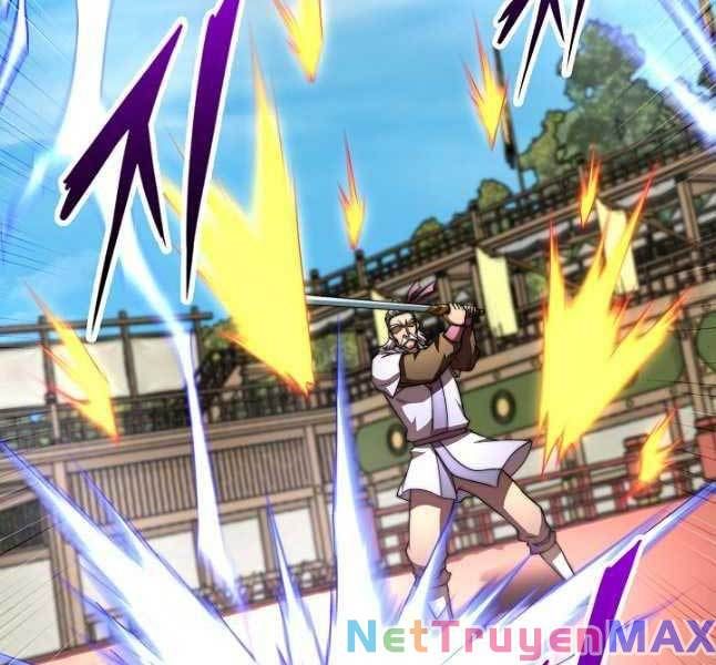 đọc truyện Con Trai Của Gia Tộc Nam Cung Thế Gia Chương 44 ảnh 112 tại Thiên Thai Truyện