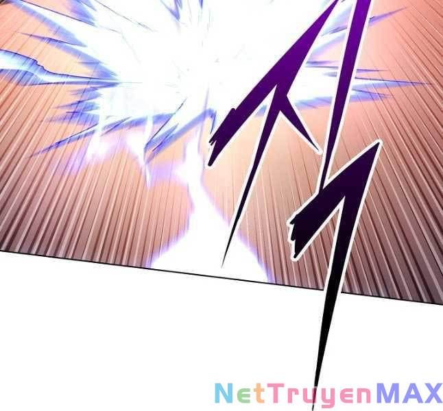 đọc truyện Con Trai Của Gia Tộc Nam Cung Thế Gia Chương 44 ảnh 113 tại Thiên Thai Truyện