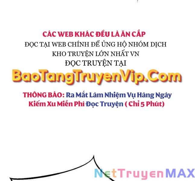 đọc truyện Con Trai Của Gia Tộc Nam Cung Thế Gia Chương 44 ảnh 114 tại Thiên Thai Truyện