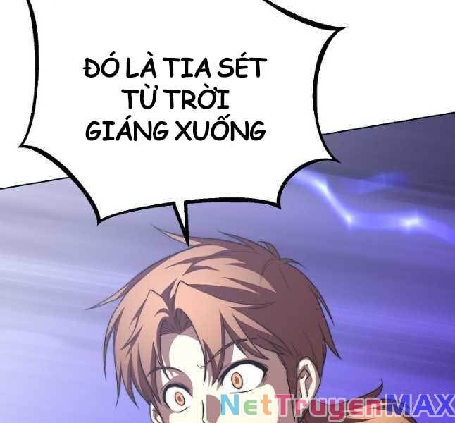 đọc truyện Con Trai Của Gia Tộc Nam Cung Thế Gia Chương 44 ảnh 115 tại Thiên Thai Truyện