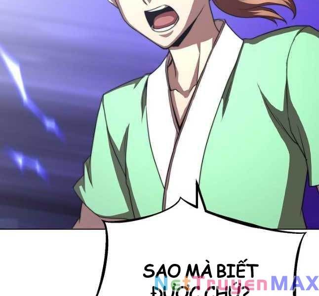 đọc truyện Con Trai Của Gia Tộc Nam Cung Thế Gia Chương 44 ảnh 116 tại Thiên Thai Truyện