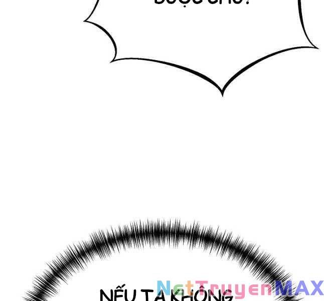 đọc truyện Con Trai Của Gia Tộc Nam Cung Thế Gia Chương 44 ảnh 117 tại Thiên Thai Truyện