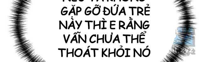 đọc truyện Con Trai Của Gia Tộc Nam Cung Thế Gia Chương 44 ảnh 118 tại Thiên Thai Truyện