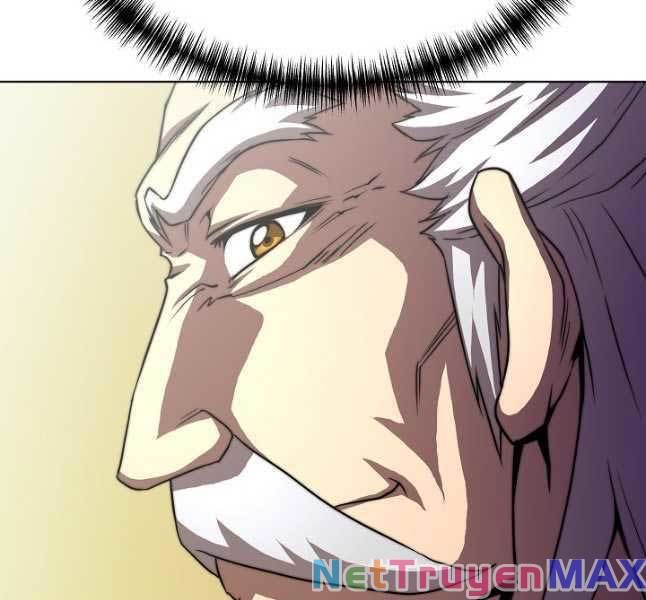 đọc truyện Con Trai Của Gia Tộc Nam Cung Thế Gia Chương 44 ảnh 119 tại Thiên Thai Truyện