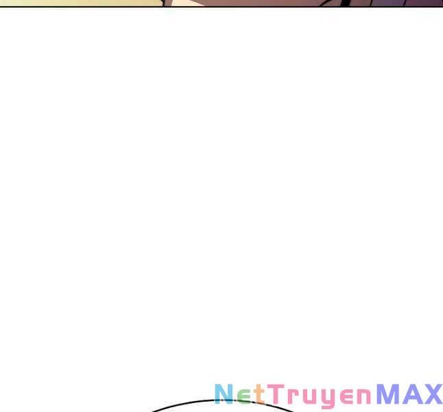 đọc truyện Con Trai Của Gia Tộc Nam Cung Thế Gia Chương 44 ảnh 120 tại Thiên Thai Truyện