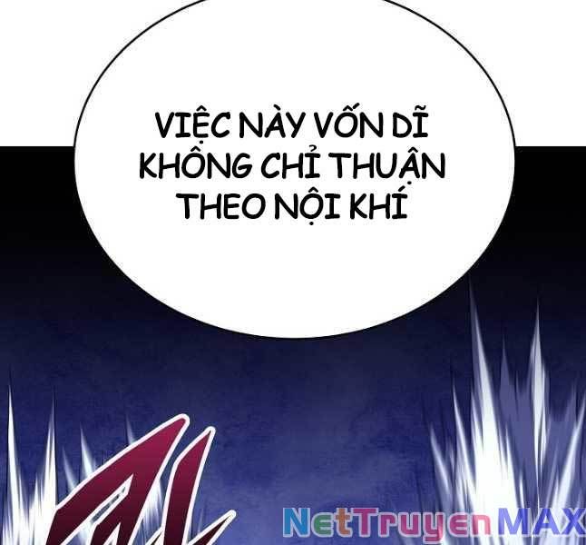 đọc truyện Con Trai Của Gia Tộc Nam Cung Thế Gia Chương 44 ảnh 121 tại Thiên Thai Truyện