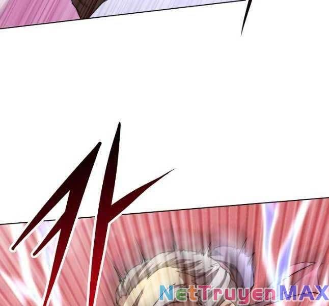 đọc truyện Con Trai Của Gia Tộc Nam Cung Thế Gia Chương 44 ảnh 14 tại Thiên Thai Truyện