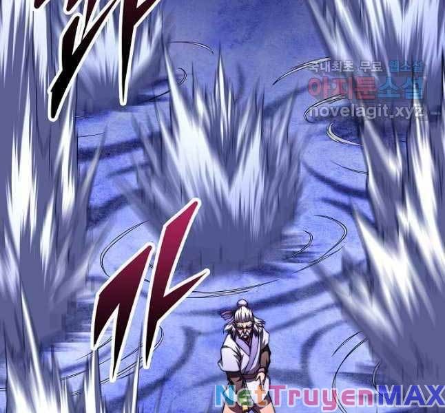 đọc truyện Con Trai Của Gia Tộc Nam Cung Thế Gia Chương 44 ảnh 122 tại Thiên Thai Truyện