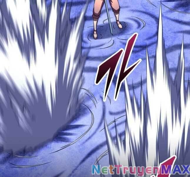 đọc truyện Con Trai Của Gia Tộc Nam Cung Thế Gia Chương 44 ảnh 123 tại Thiên Thai Truyện