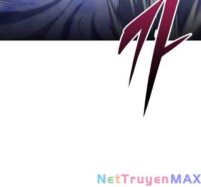 đọc truyện Con Trai Của Gia Tộc Nam Cung Thế Gia Chương 44 ảnh 124 tại Thiên Thai Truyện