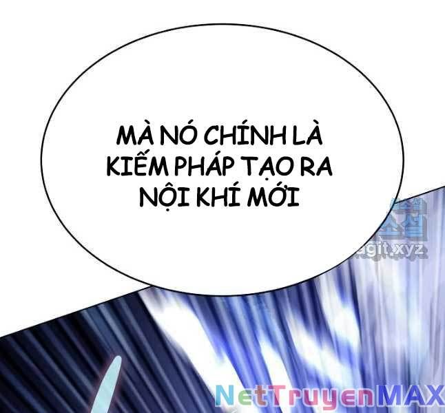 đọc truyện Con Trai Của Gia Tộc Nam Cung Thế Gia Chương 44 ảnh 125 tại Thiên Thai Truyện