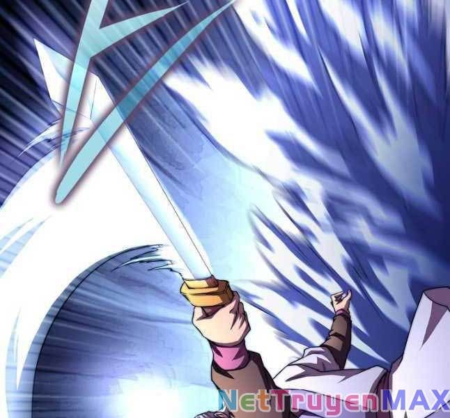 đọc truyện Con Trai Của Gia Tộc Nam Cung Thế Gia Chương 44 ảnh 126 tại Thiên Thai Truyện