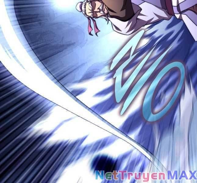 đọc truyện Con Trai Của Gia Tộc Nam Cung Thế Gia Chương 44 ảnh 127 tại Thiên Thai Truyện