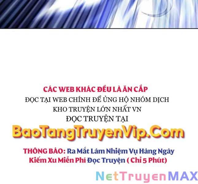 đọc truyện Con Trai Của Gia Tộc Nam Cung Thế Gia Chương 44 ảnh 128 tại Thiên Thai Truyện